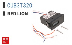 CUB3T320