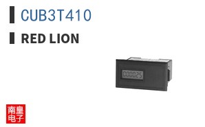 CUB3T410