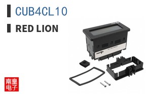 CUB4CL10