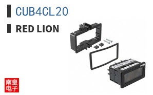 CUB4CL20