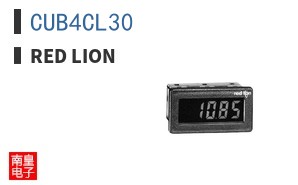 CUB4CL30