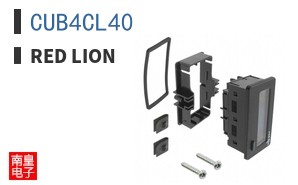 CUB4CL40
