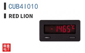 CUB4I010