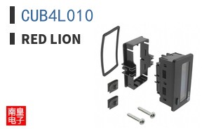 CUB4L010