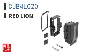 CUB4L020