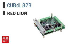 CUB4L82B