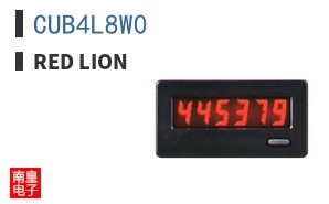 CUB4L8W0