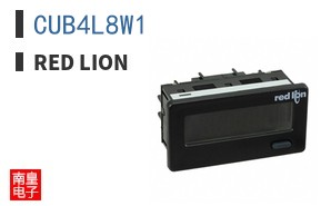 CUB4L8W1