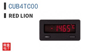 CUB4TC00