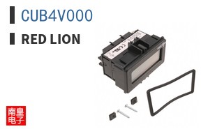 CUB4V000