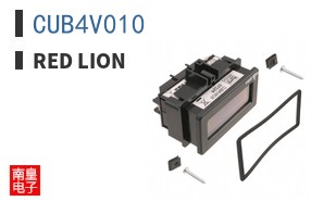 CUB4V010