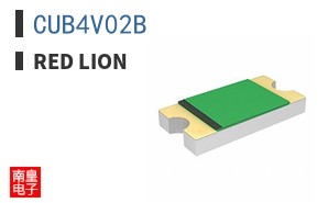 CUB4V02B