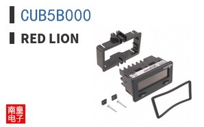 CUB5B000