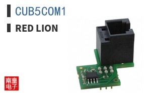 CUB5COM1