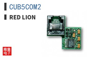 CUB5COM2