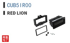CUB5IR00