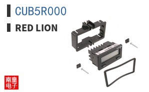CUB5R000