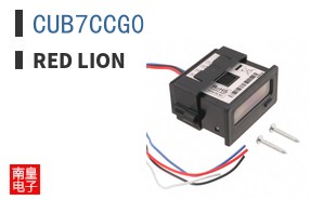 CUB7CCG0