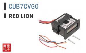 CUB7CVG0