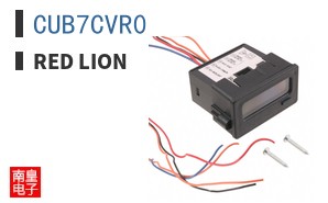 CUB7CVR0