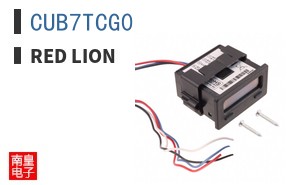 CUB7TCG0