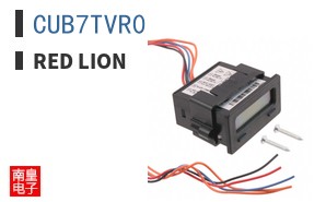 CUB7TVR0