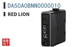 DA50A0BNN0000010