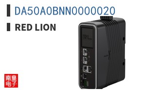 DA50A0BNN0000020