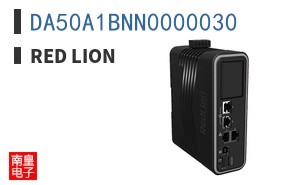 DA50A1BNN0000030