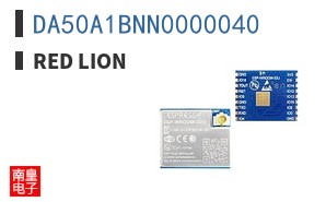 DA50A1BNN0000040