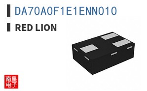 DA70A0F1E1ENN010