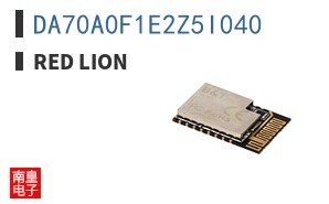 DA70A0F1E2Z5I040
