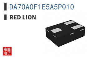 DA70A0F1E5A5P010