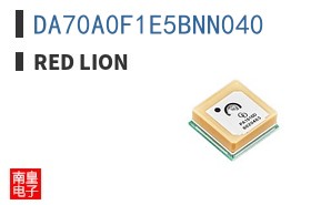 DA70A0F1E5BNN040