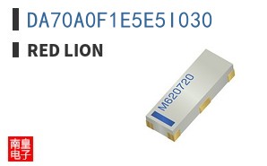 DA70A0F1E5E5I030