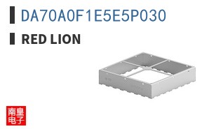 DA70A0F1E5E5P030