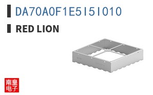 DA70A0F1E5I5I010
