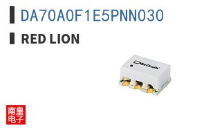 DA70A0F1E5PNN030