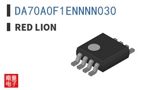 DA70A0F1ENNNN030
