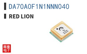 DA70A0F1N1NNN040