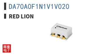 DA70A0F1N1V1V020