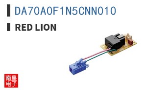 DA70A0F1N5CNN010