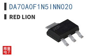 DA70A0F1N5INN020