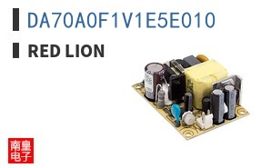 DA70A0F1V1E5E010