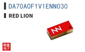 DA70A0F1V1ENN030