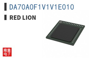 DA70A0F1V1V1E010