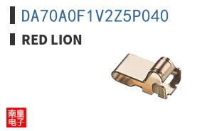 DA70A0F1V2Z5P040