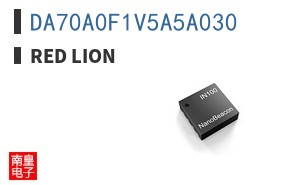 DA70A0F1V5A5A030