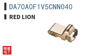 DA70A0F1V5CNN040
