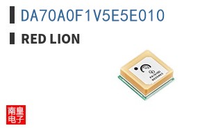 DA70A0F1V5E5E010